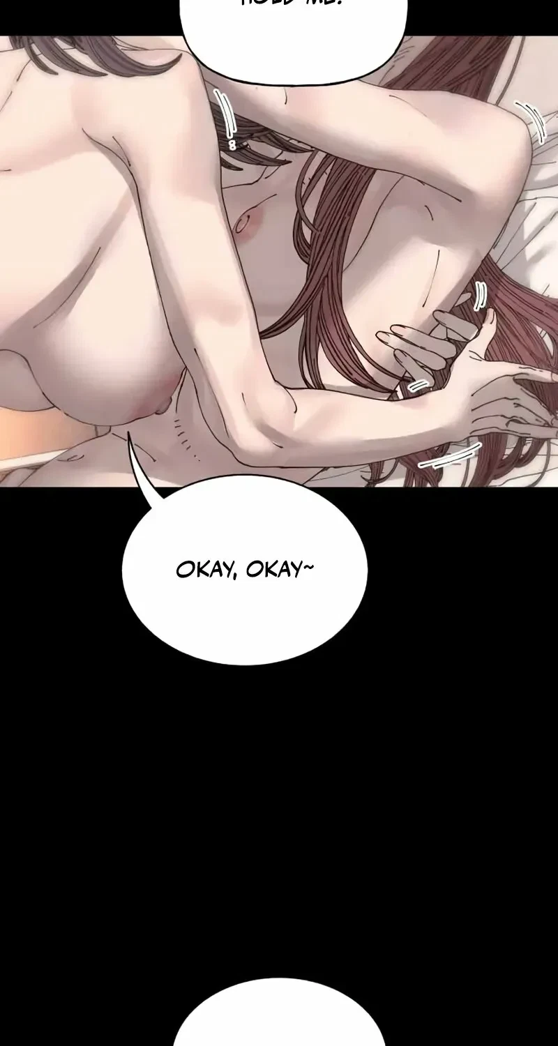 Chapter 34, page 6