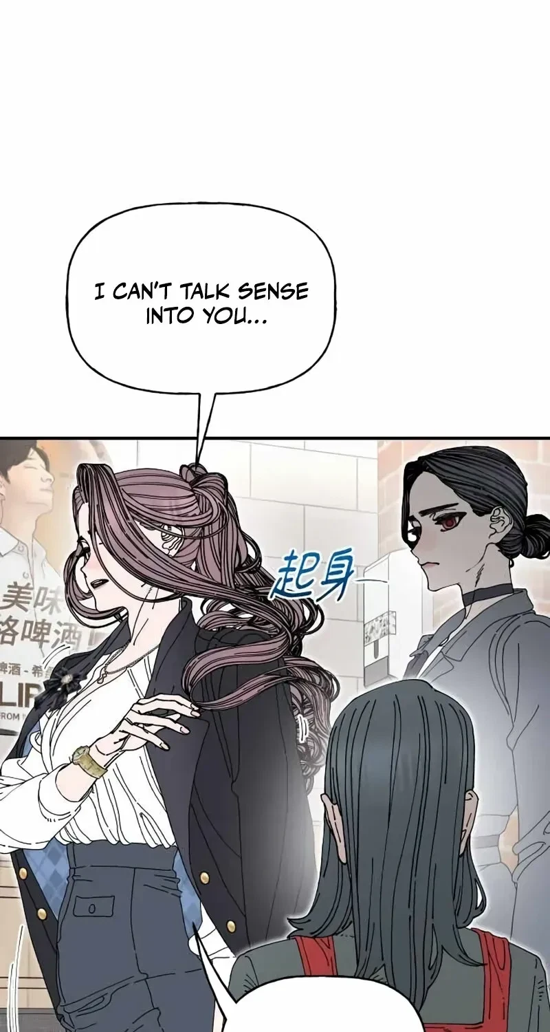 Chapter 34, page 61