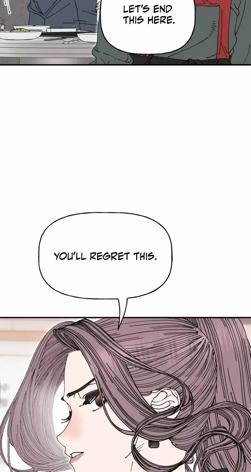 Chapter 34, page 62