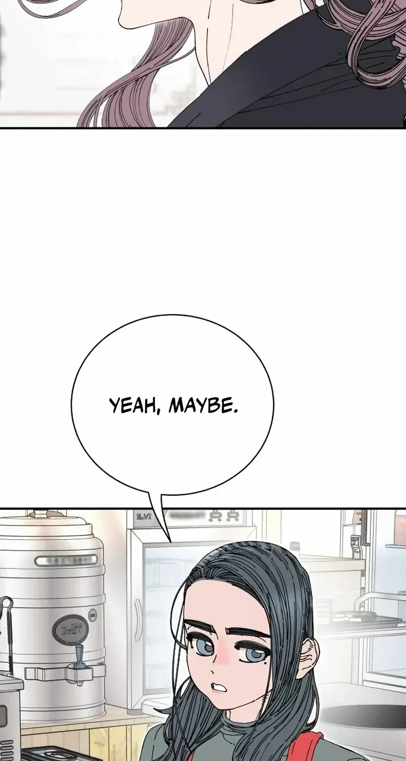 Chapter 34, page 63
