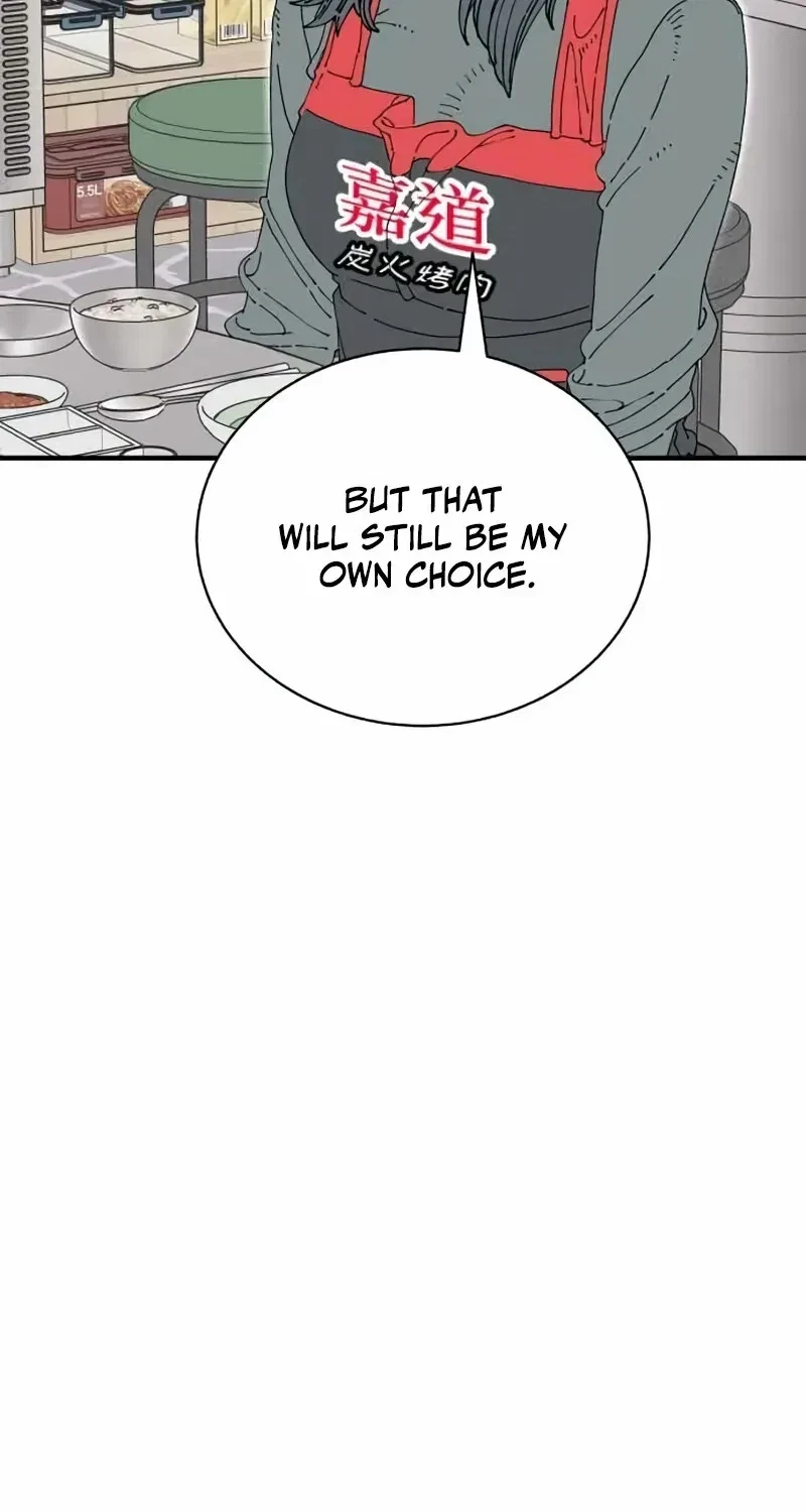 Chapter 34, page 64