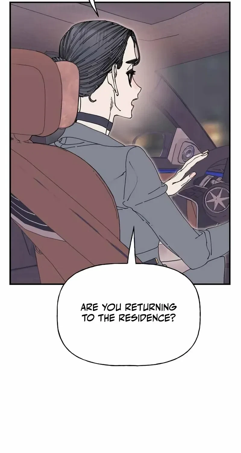 Chapter 34, page 67