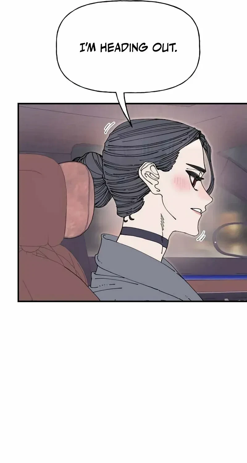 Chapter 34, page 71