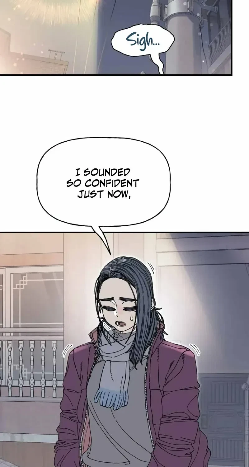 Chapter 34, page 73