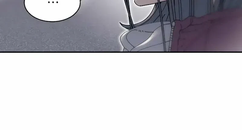 Chapter 34, page 75