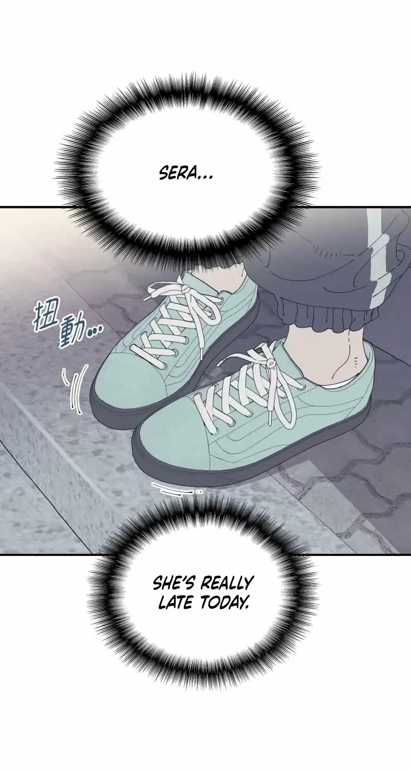 Chapter 34, page 76