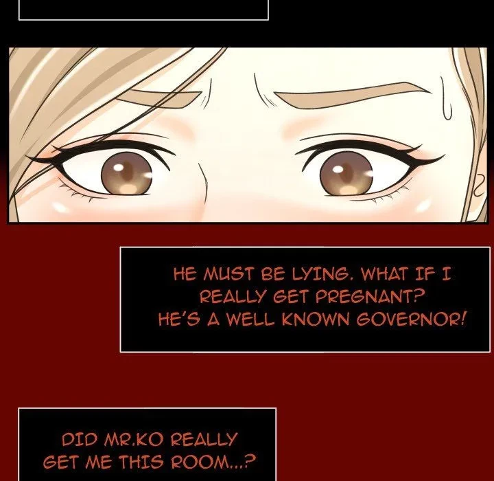 Chapter 11, page 10