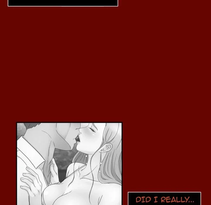 Chapter 11, page 11
