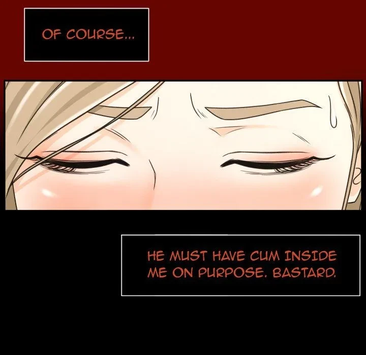 Chapter 11, page 13