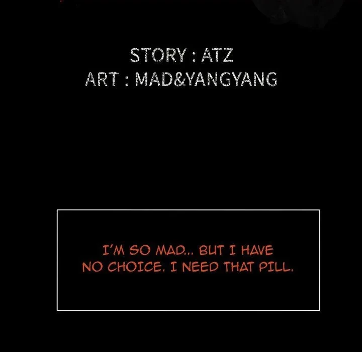 Chapter 11, page 16