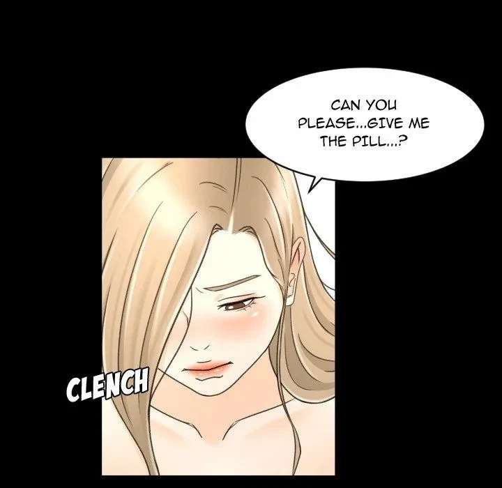 Chapter 11, page 17