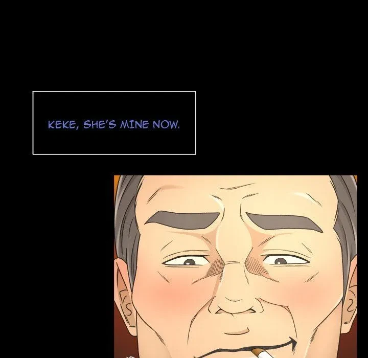 Chapter 11, page 18