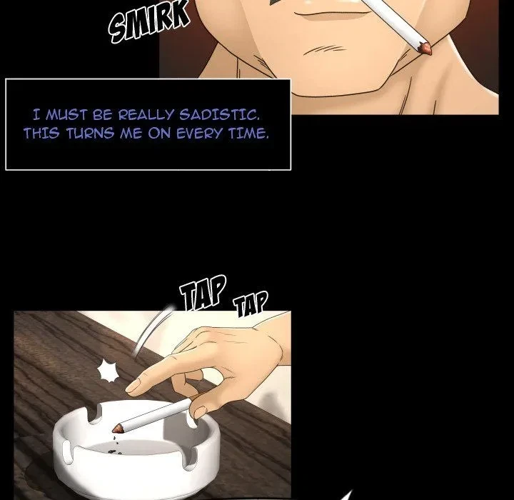 Chapter 11, page 19