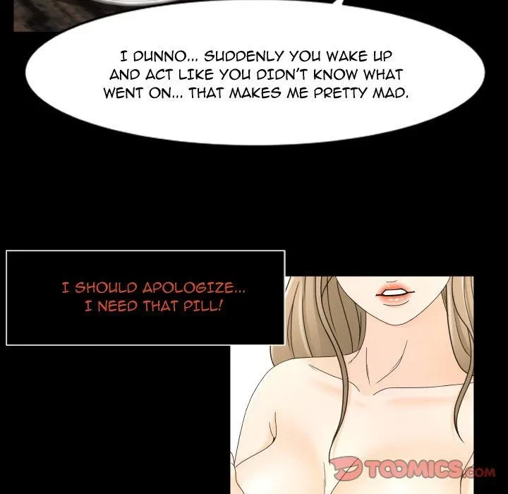 Chapter 11, page 20
