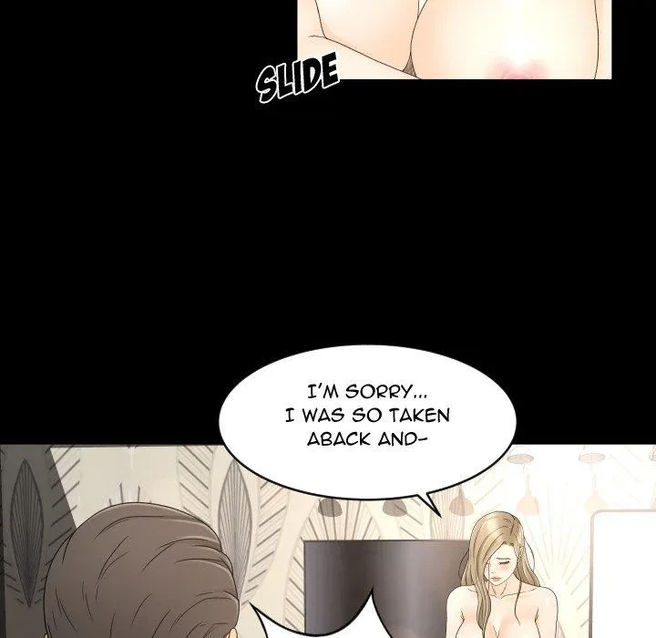 Chapter 11, page 21