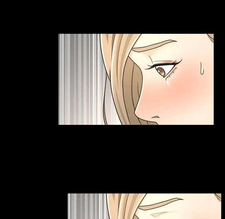 Chapter 11, page 23
