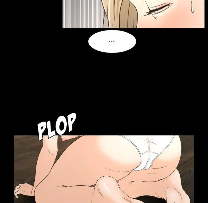 Chapter 11, page 24