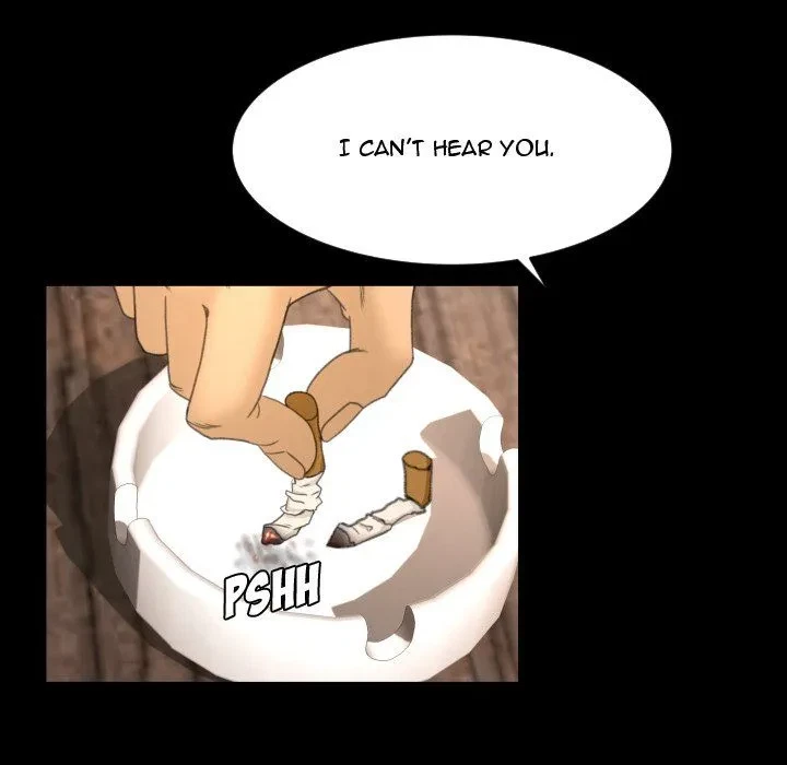 Chapter 11, page 29