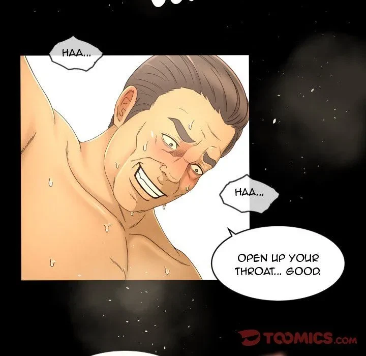 Chapter 11, page 44