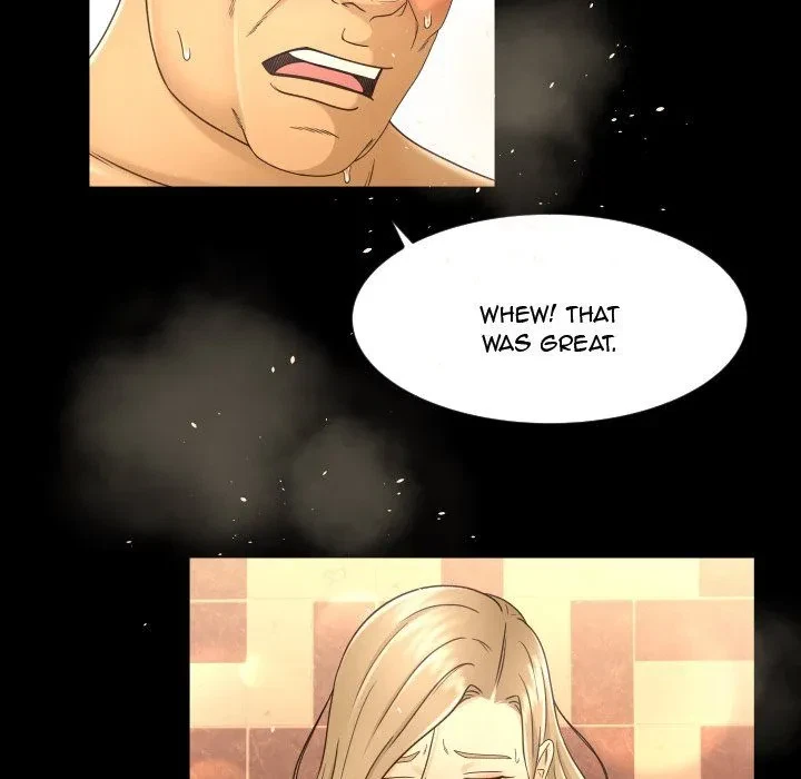 Chapter 11, page 47