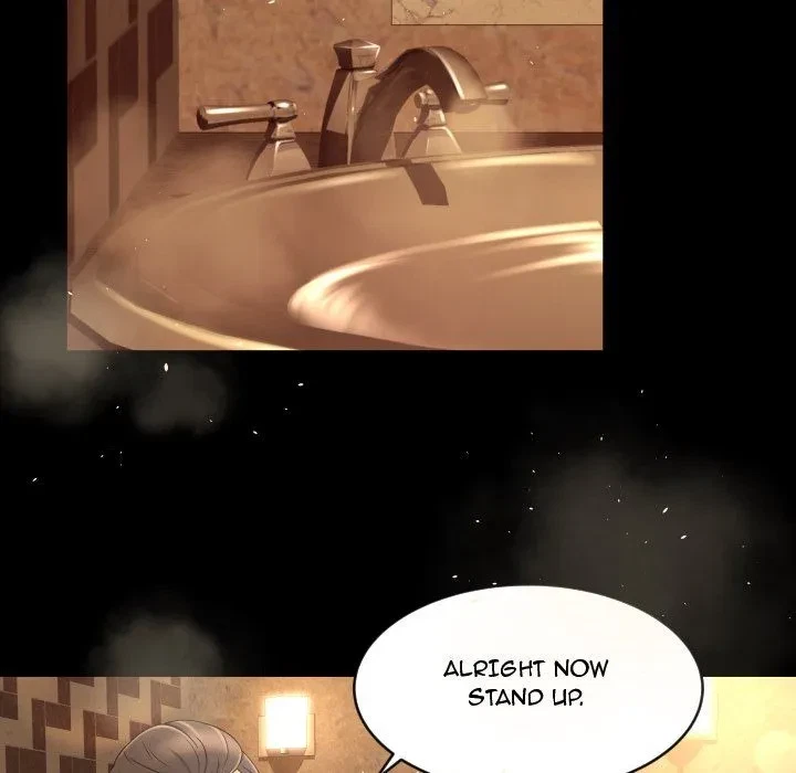Chapter 11, page 49