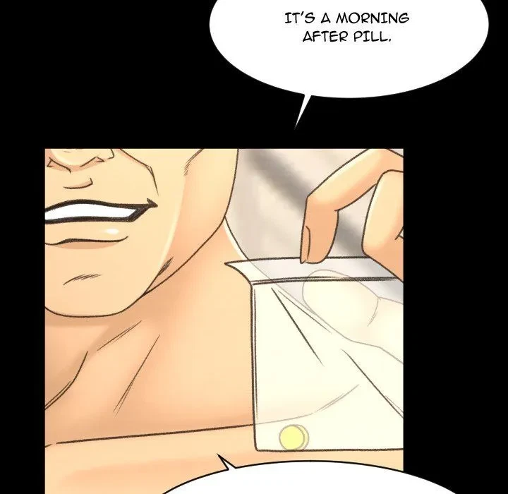 Chapter 11, page 5