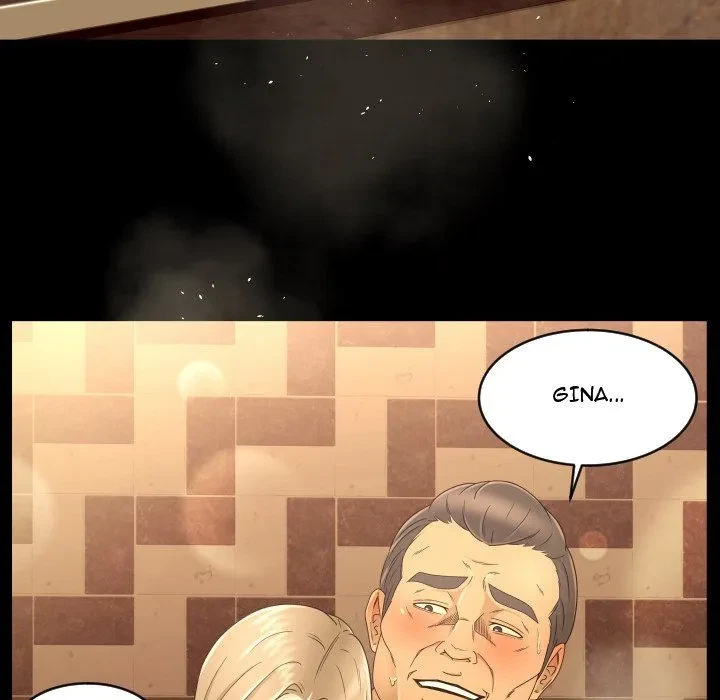 Chapter 11, page 55