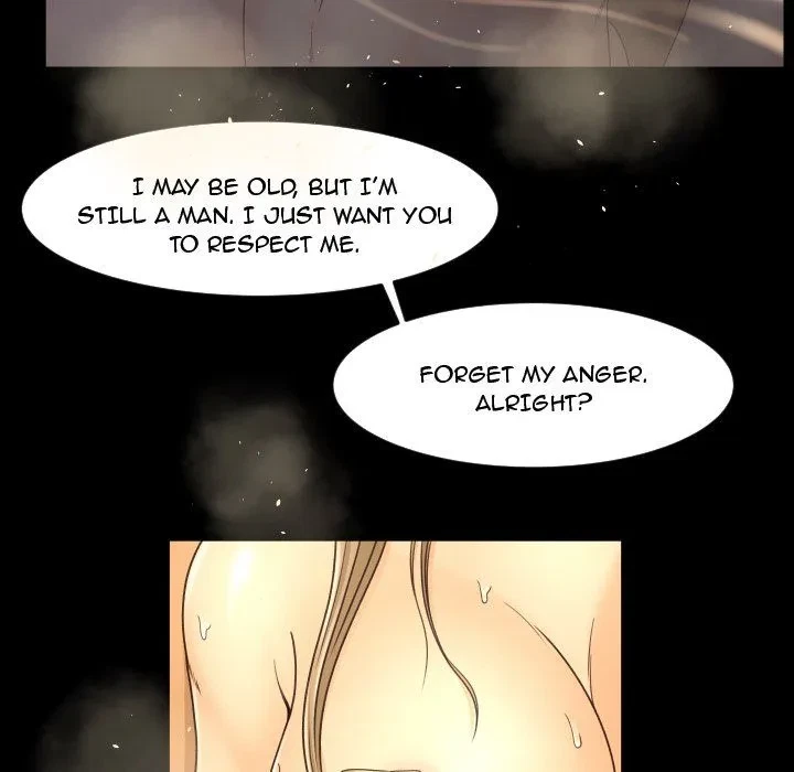 Chapter 11, page 58