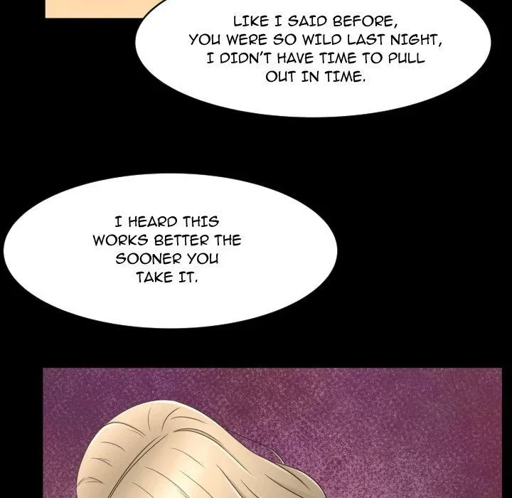 Chapter 11, page 6