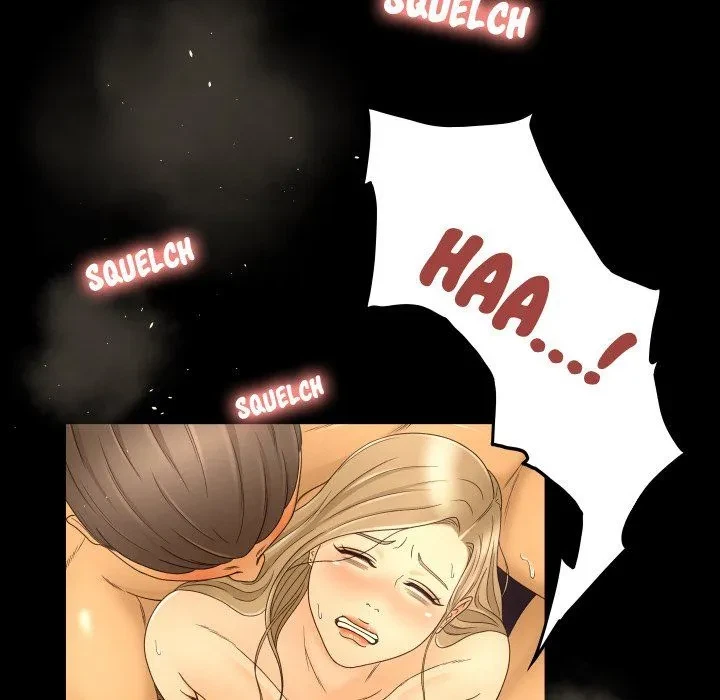 Chapter 11, page 67