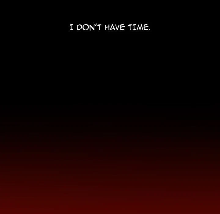 Chapter 11, page 69