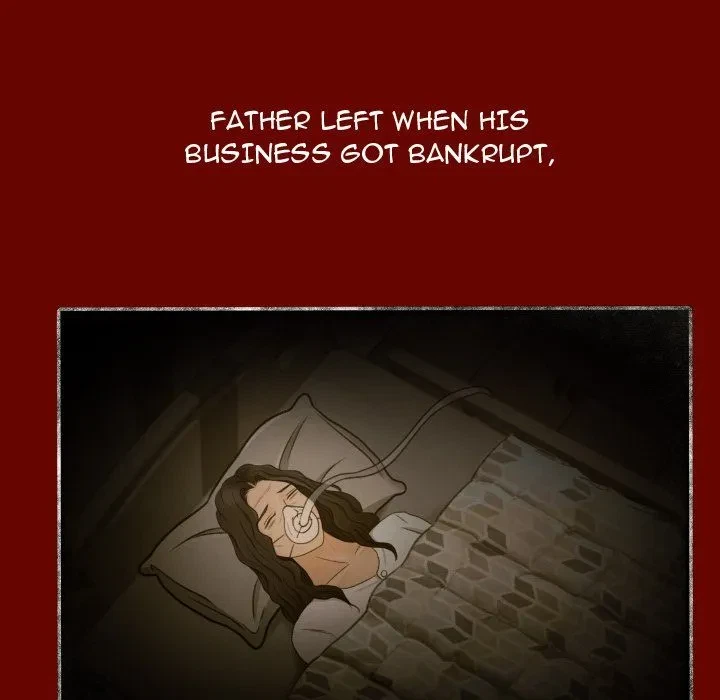 Chapter 11, page 71