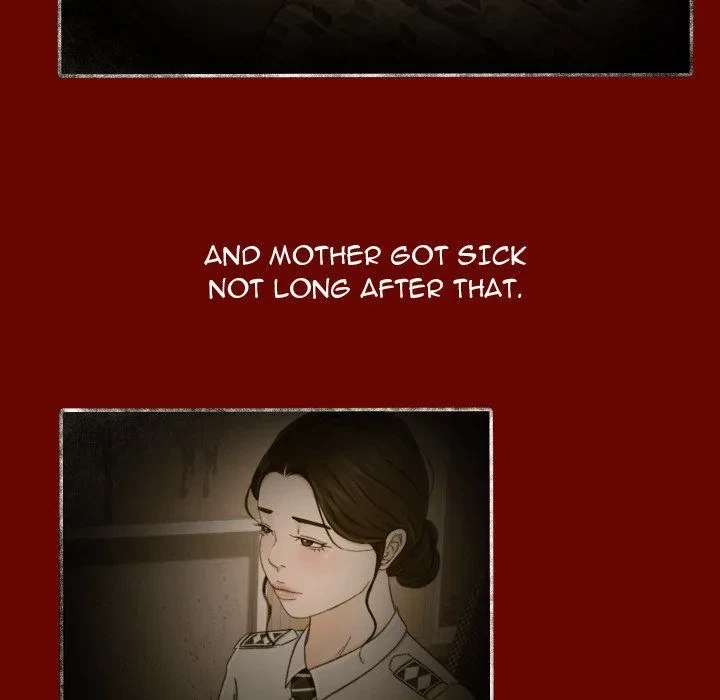 Chapter 11, page 72