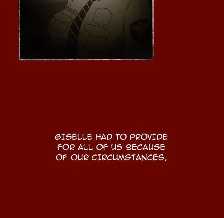Chapter 11, page 73