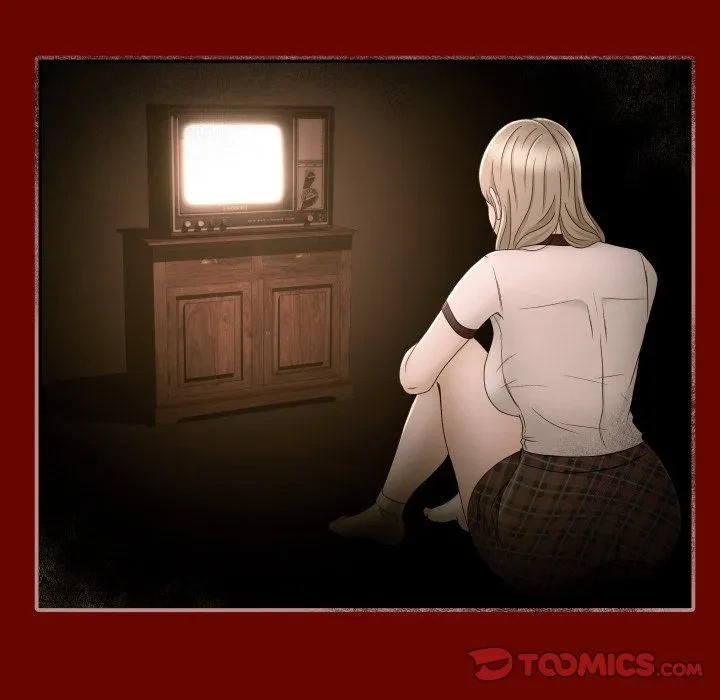 Chapter 11, page 74