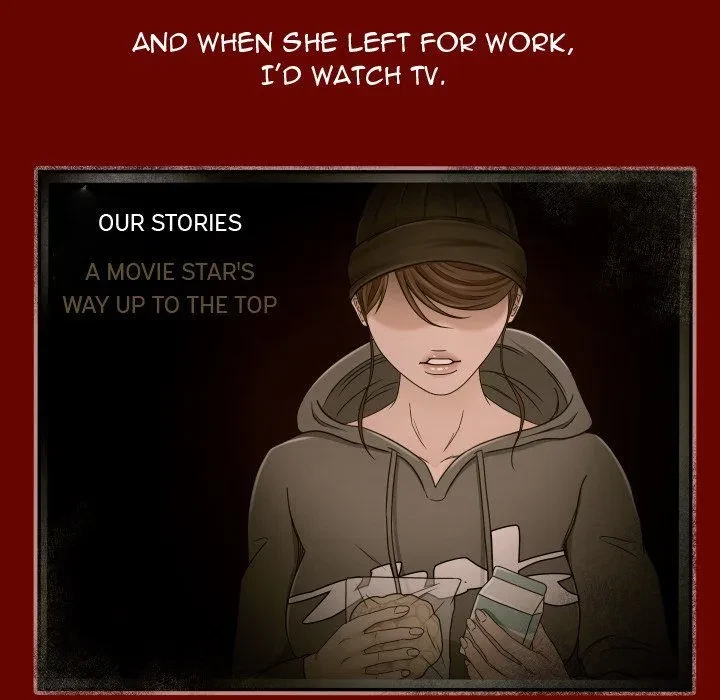 Chapter 11, page 75