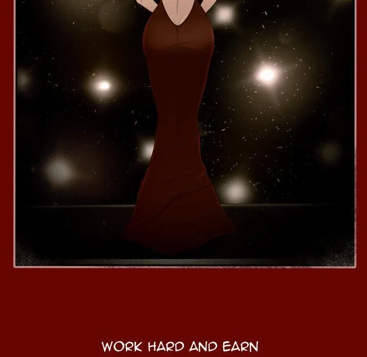 Chapter 11, page 77