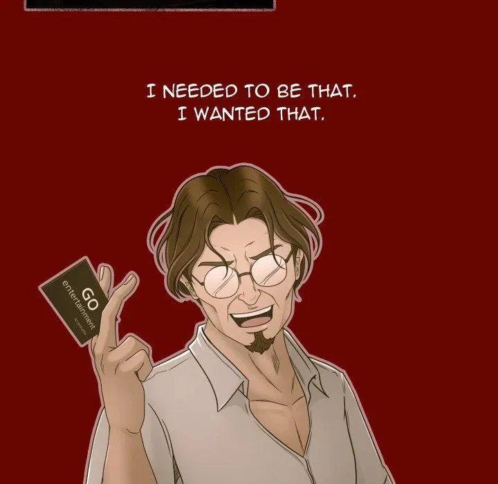 Chapter 11, page 79