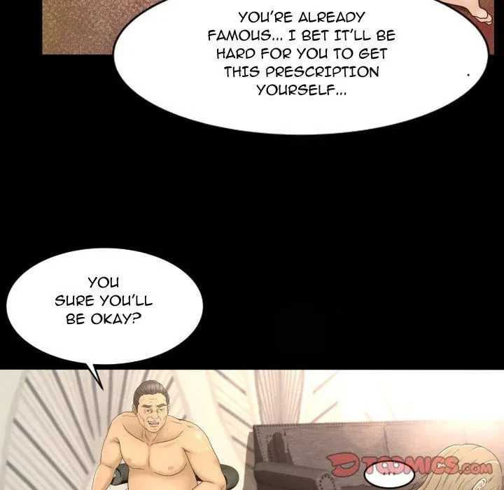 Chapter 11, page 8