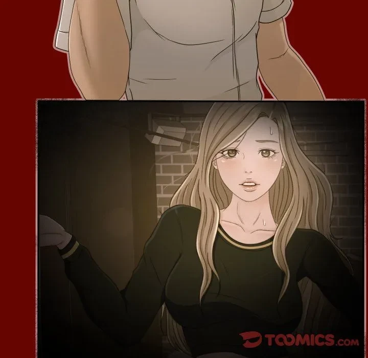 Chapter 11, page 80
