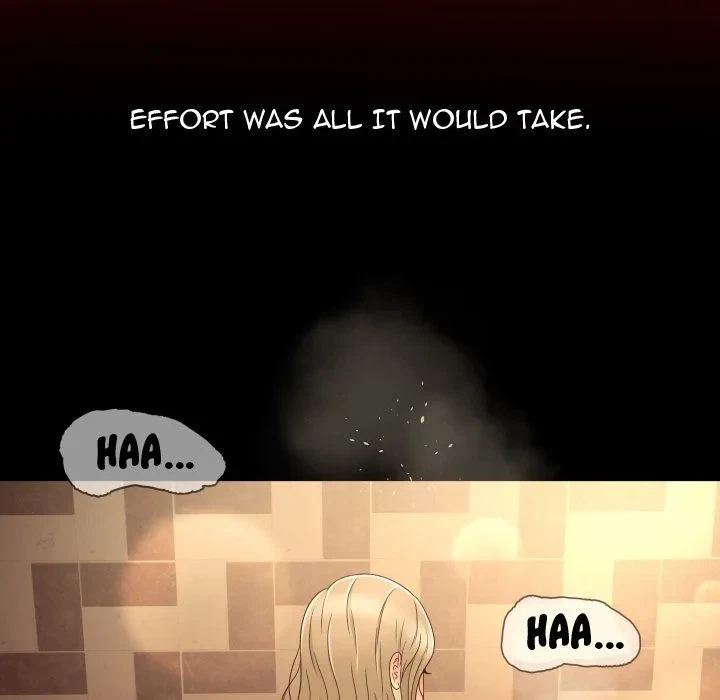 Chapter 11, page 82