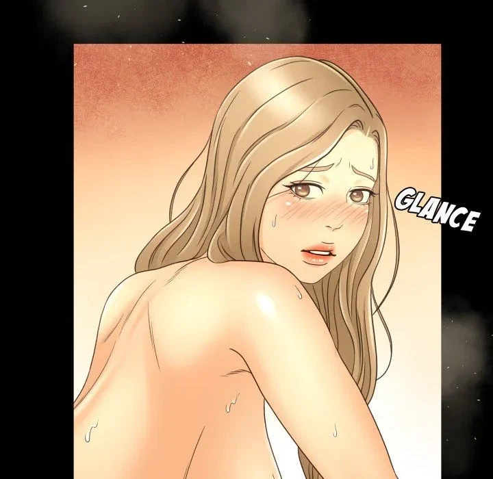 Chapter 11, page 85