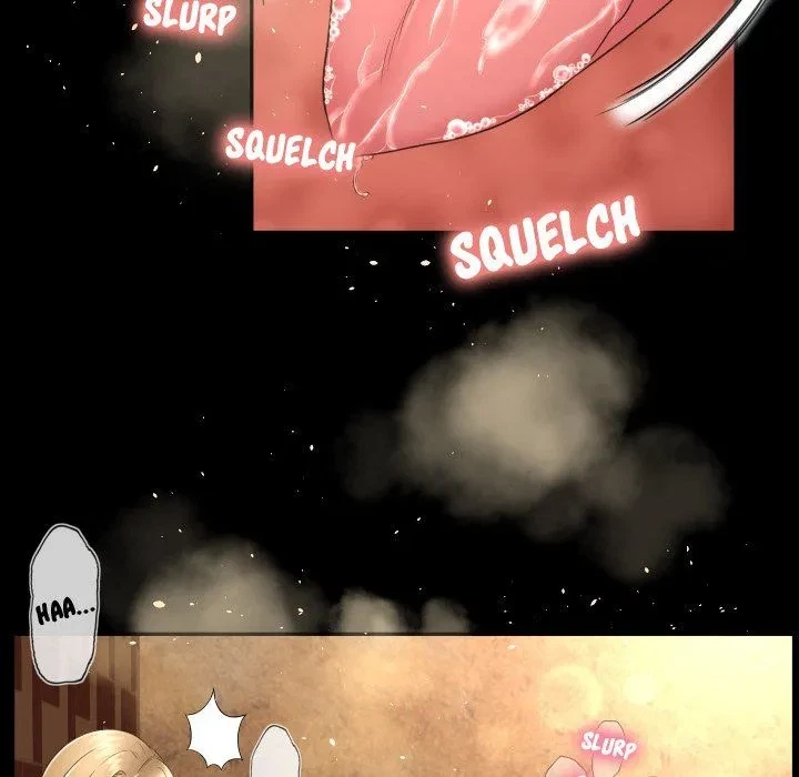 Chapter 11, page 90