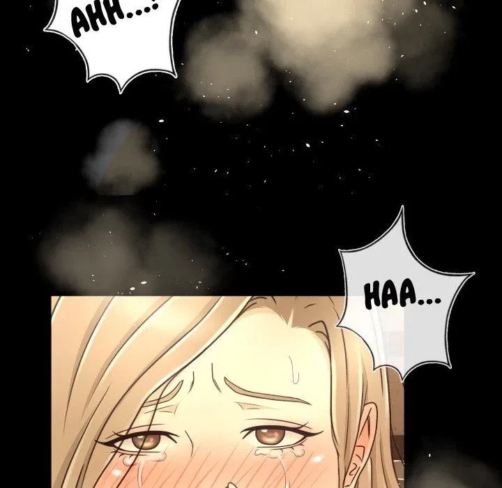 Chapter 11, page 95