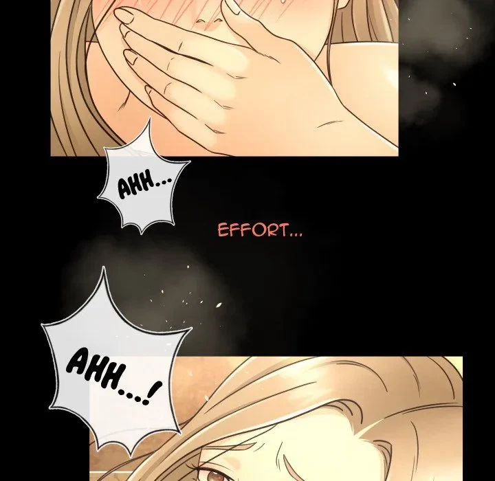 Chapter 11, page 96