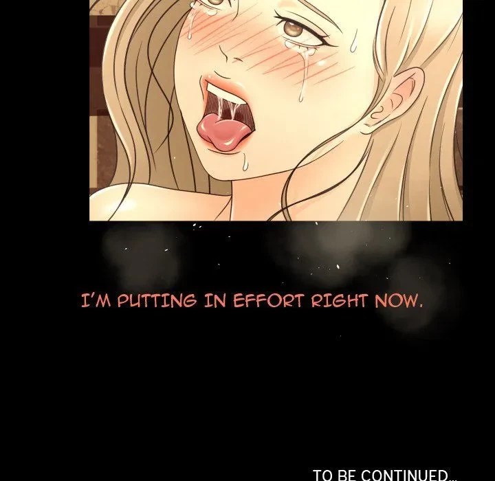 Chapter 11, page 97