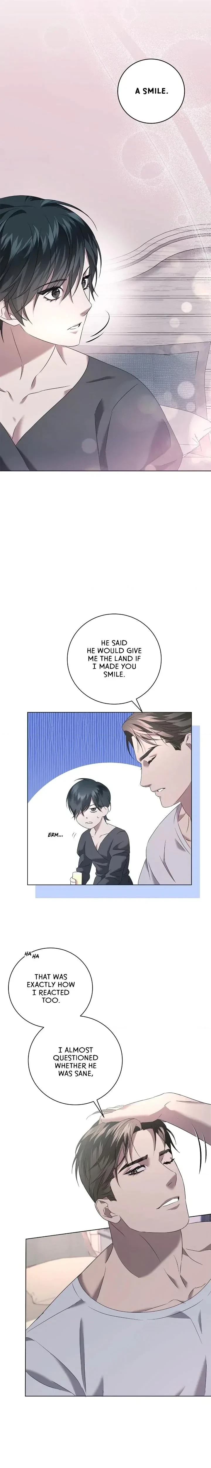 Chapter 12, page 10