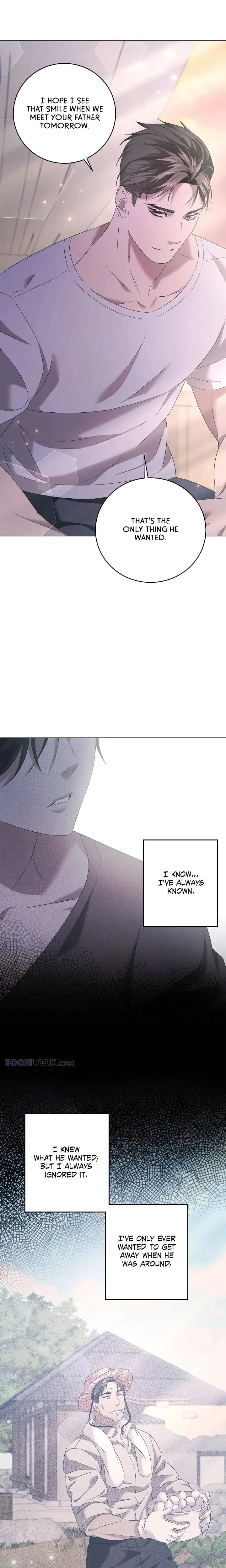 Chapter 12, page 12