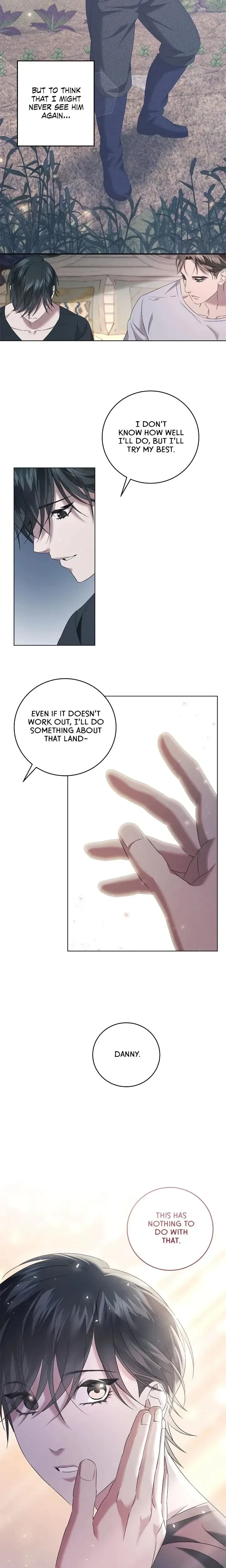 Chapter 12, page 13