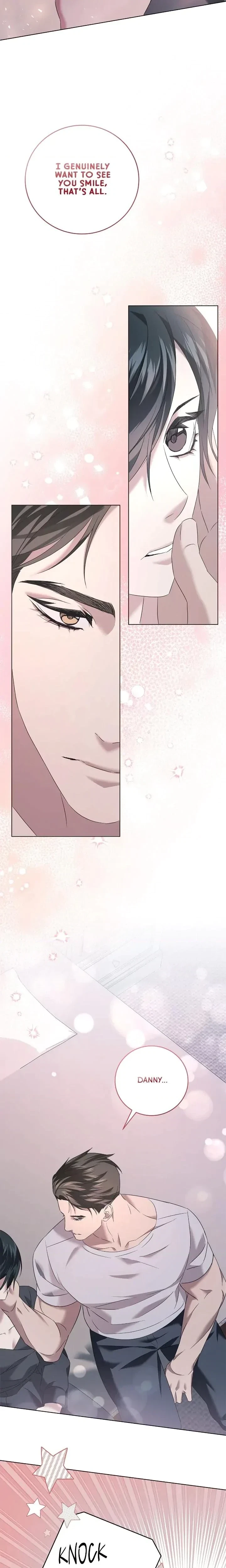 Chapter 12, page 14